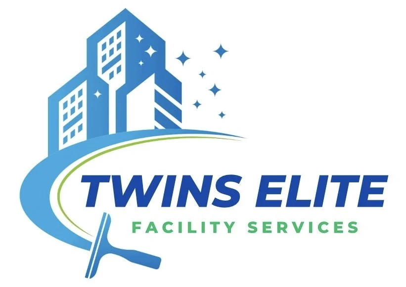 Construction Cleaning Company