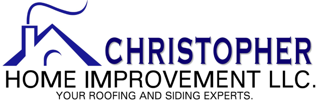 Your Site Title