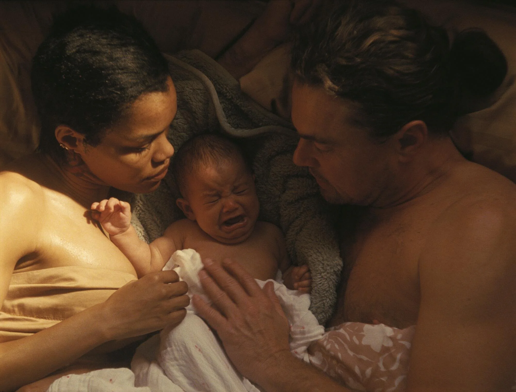 Ranking OSCAR’s 10 Best Picture Nominees