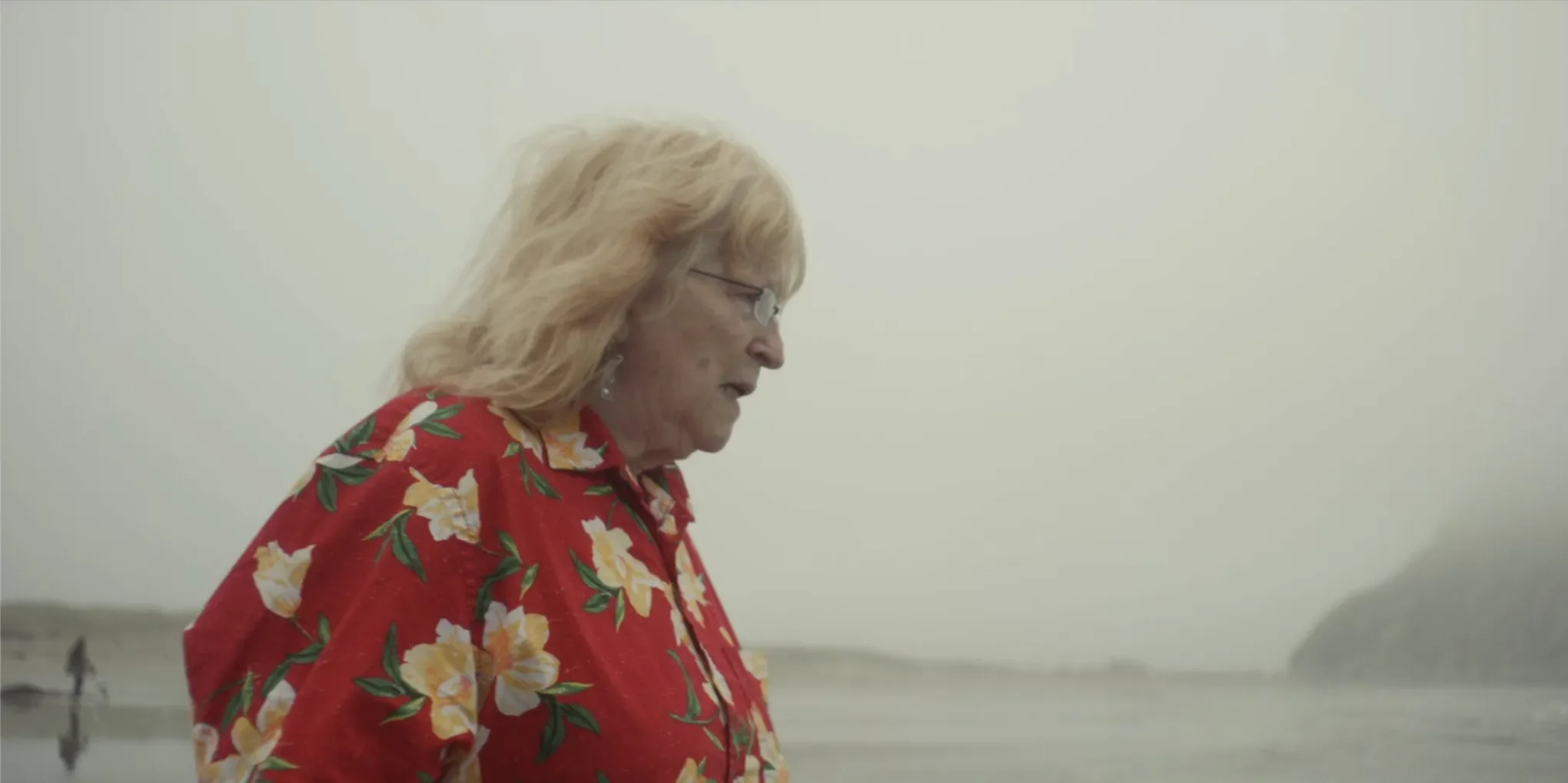 A Quietly Devastating Portrait of a Man the World Turned Into a Myth