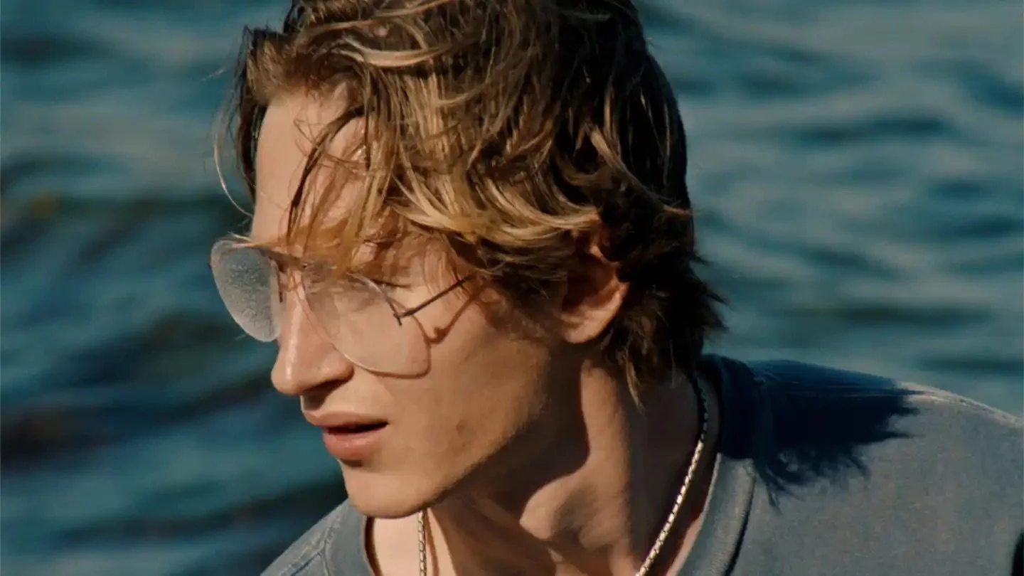Blue Heron Is a Quietly Devastating Portrait of Family, Love, and Impossible Choices