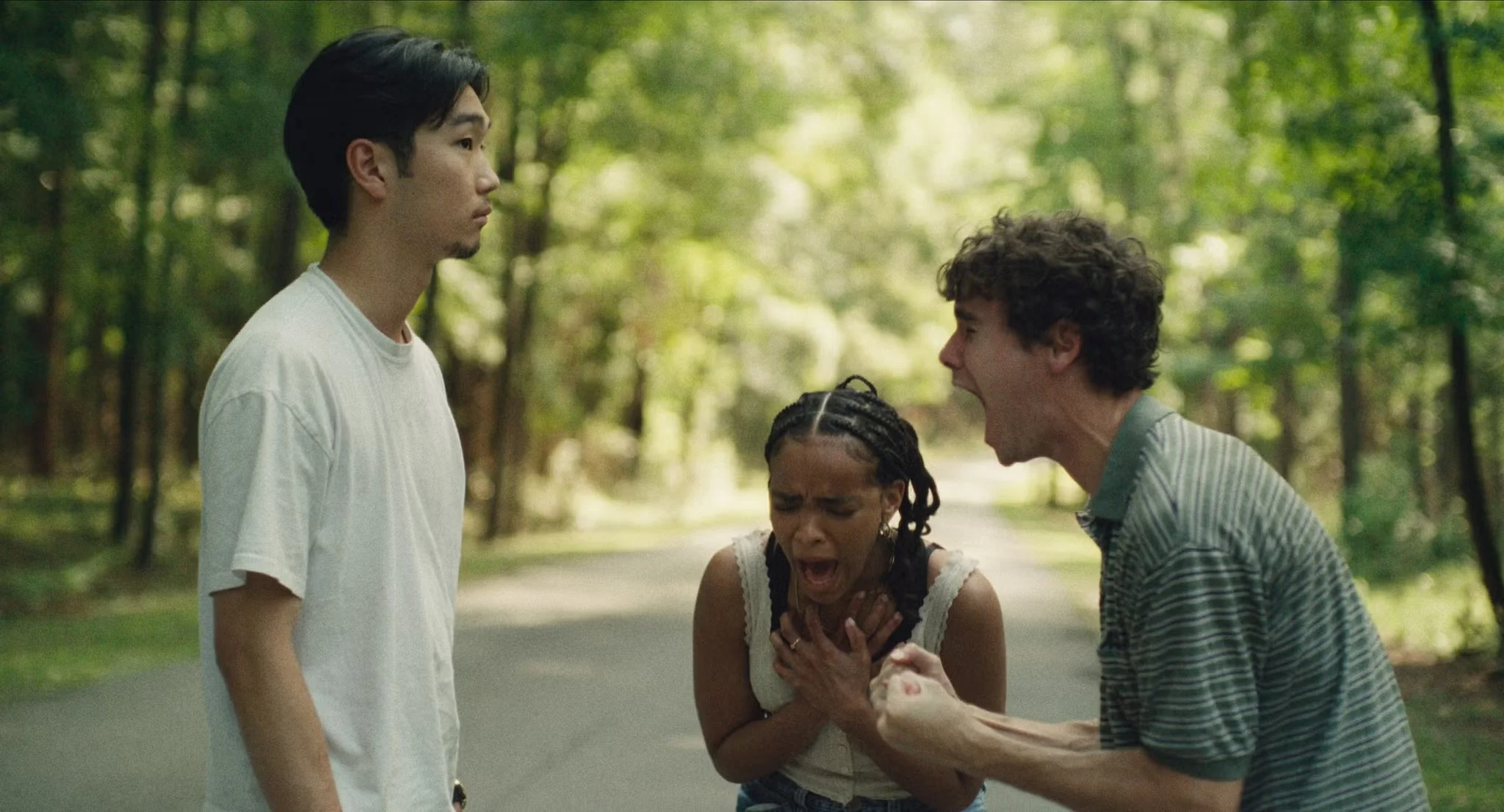 A Horror Movie That Actually Feels Like Real Horror