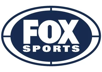 FOX_Sports_250px_High.jpg