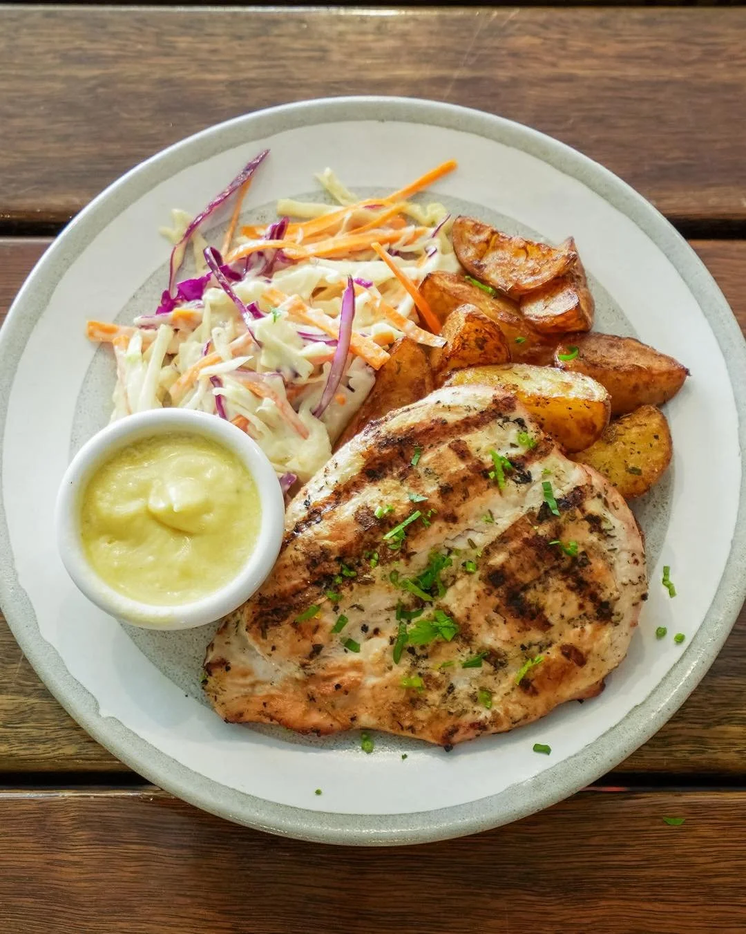 Make your weekday lunch go further with 20% OFF THE ENTIRE MENU*

Monday&ndash;Friday | 11:30am&ndash;3pm

More food for your $ more and more reasons to join us for lunch!

Great value, every weekday.

Excludes Chef&rsquo;s Suggestions &amp; Grill me