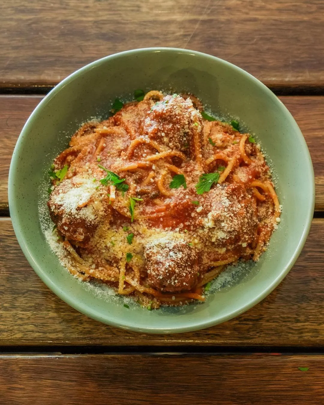 Tuesday Night Sorted 🍝

Bring a mate, bring the family or just bring your appetite!

Buy one main meal and get the second HALF PRICE every Tuesday night. 🙌

Good food, great value and no reason to cook. 

Book now!

Conditions apply. Meals Must be 