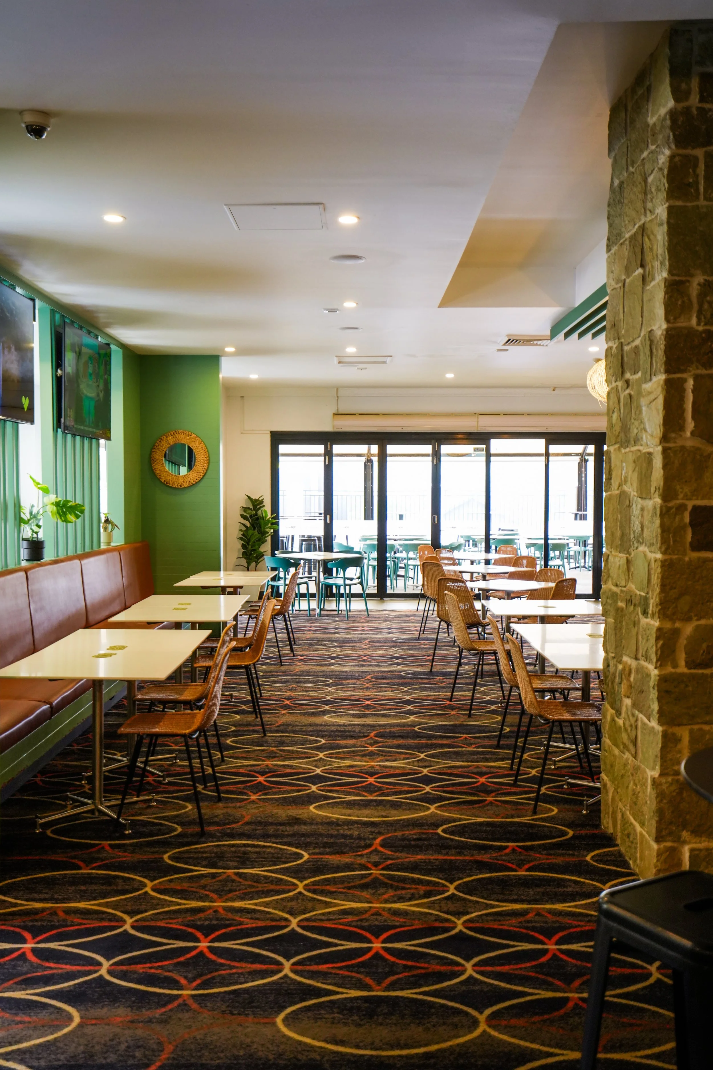 DSC05492-49.jpg