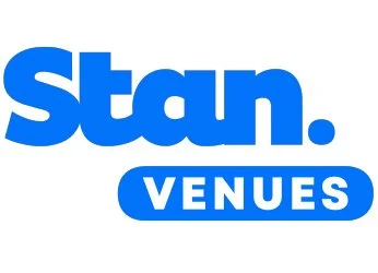 Stan_Venues_250px_High.jpg
