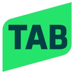 TAB_250px_High.jpg