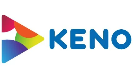 Keno_250px_High.jpg