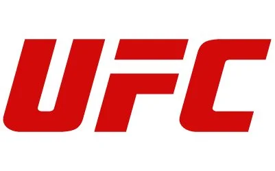 UFC_250px_High.jpg