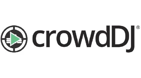 crowdDJ_250px_High.jpg
