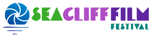 Sea Cliff Film Festival