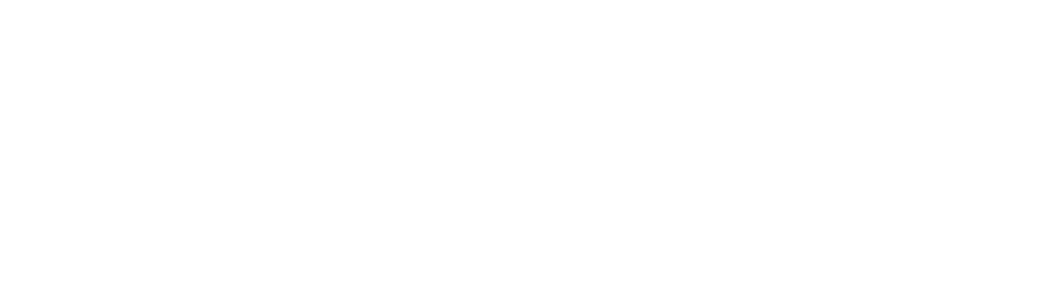 Seedform Creative