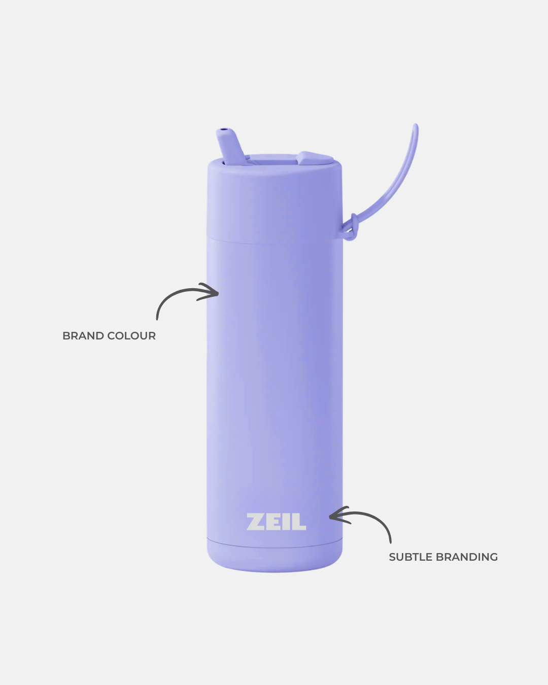 How Smart NZ Brands Use Merchandise