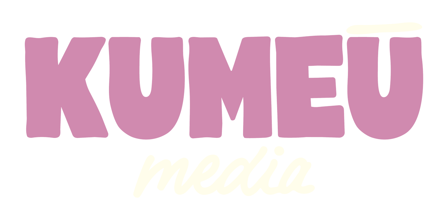 Kumeu Media