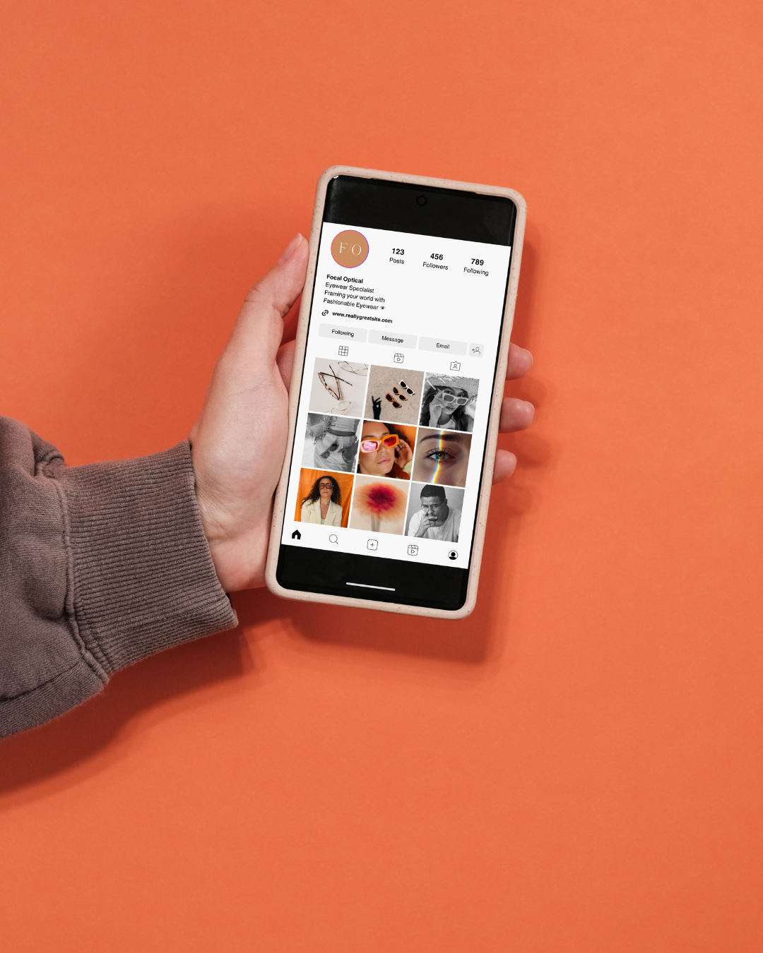 Untitled design (14).png