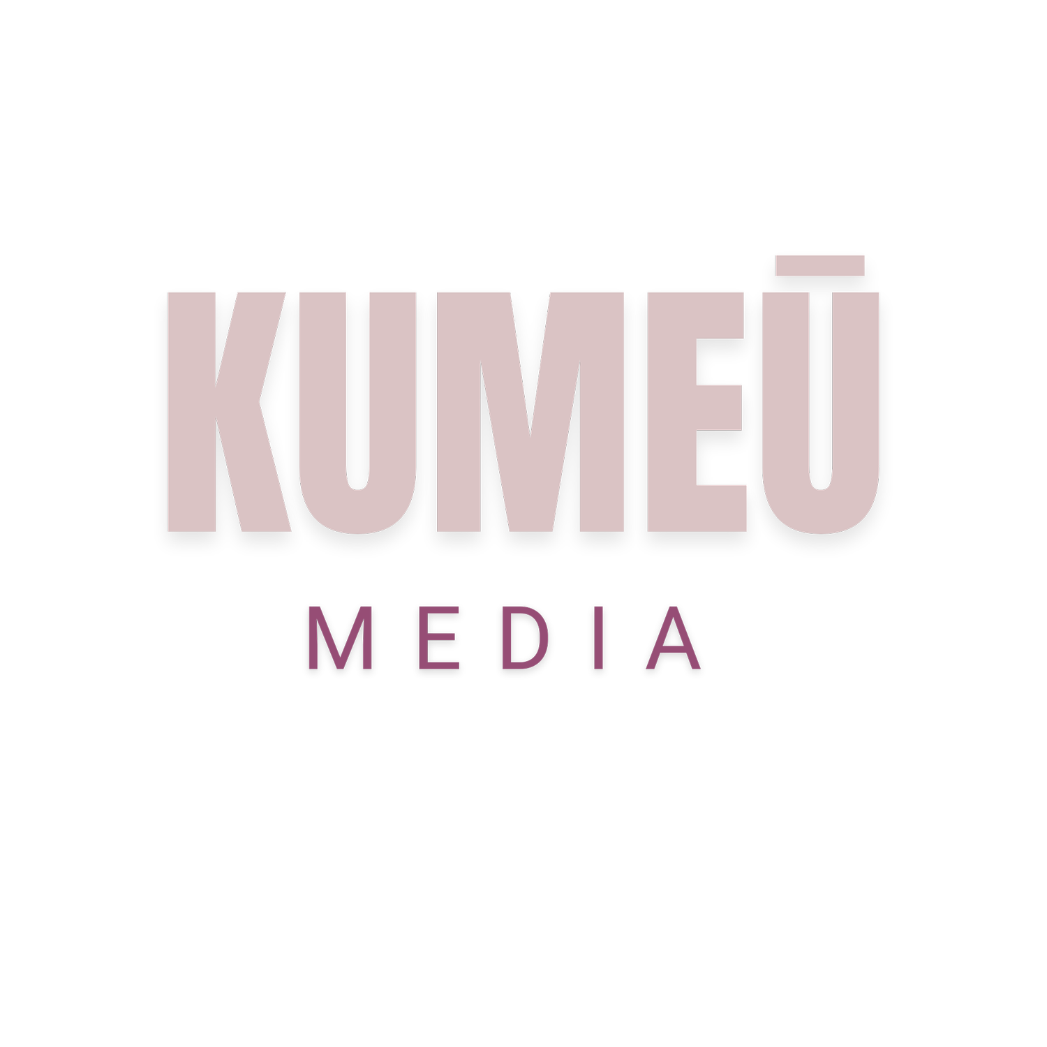 Kumeu Media