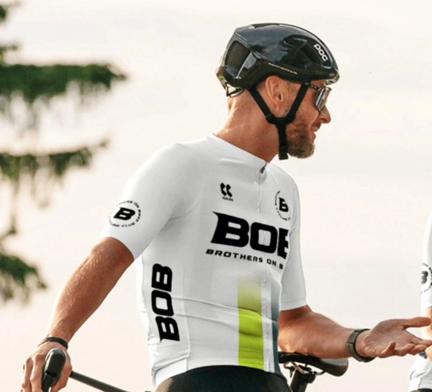 🚨New OG Jersey Update Now Available!🚨

Salaam &amp; Peace, 

The online myshop is now open for orders of the latest OG update jerseys! If you missed out last time, the previous design is also available again. With three designs to choose from, plea