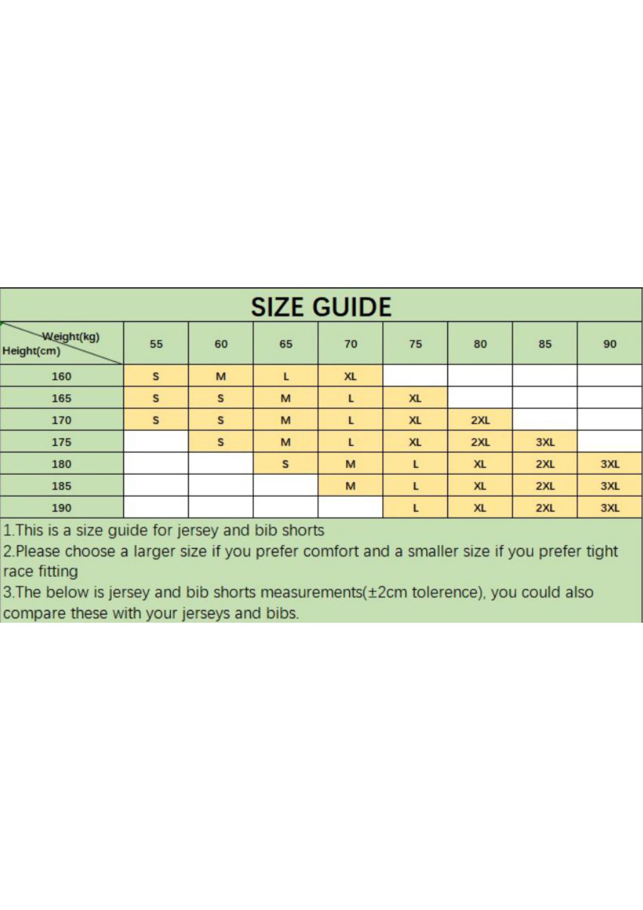 Beginner Jersey Size Guide_rectangle_2.jpg