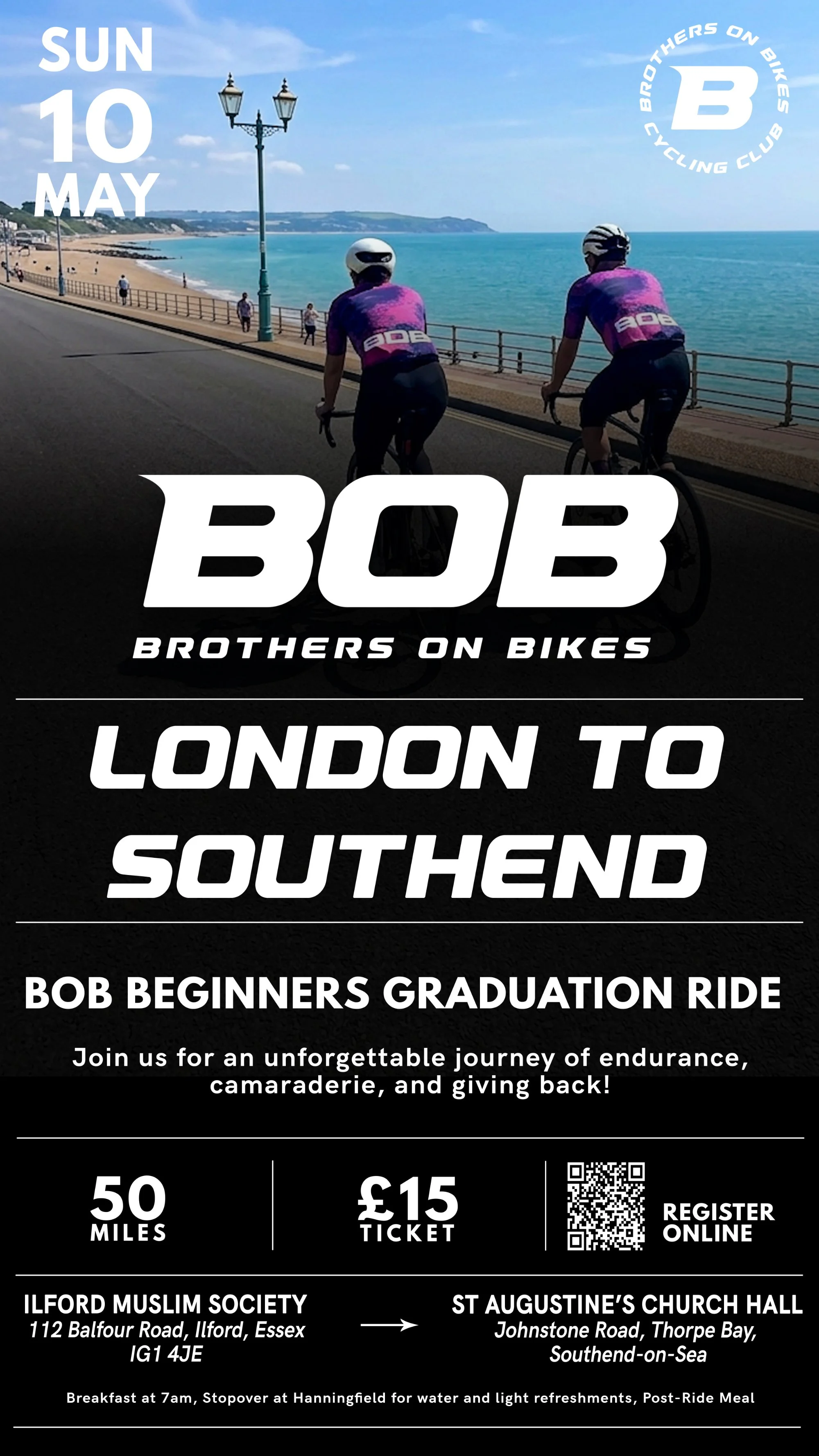 Graduation Poster.jpg