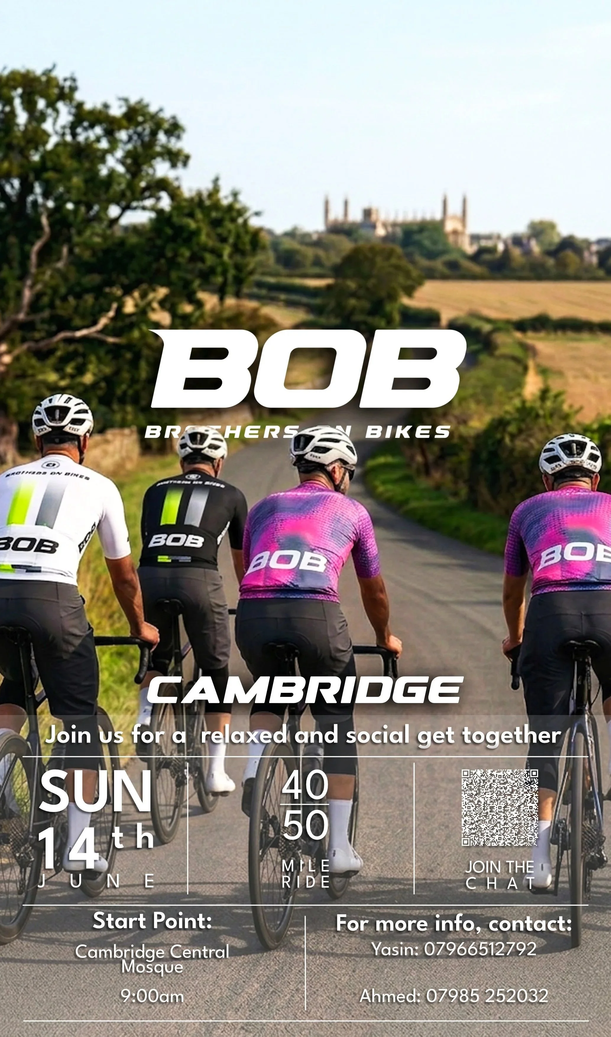 Cambridge+Poster.jpg
