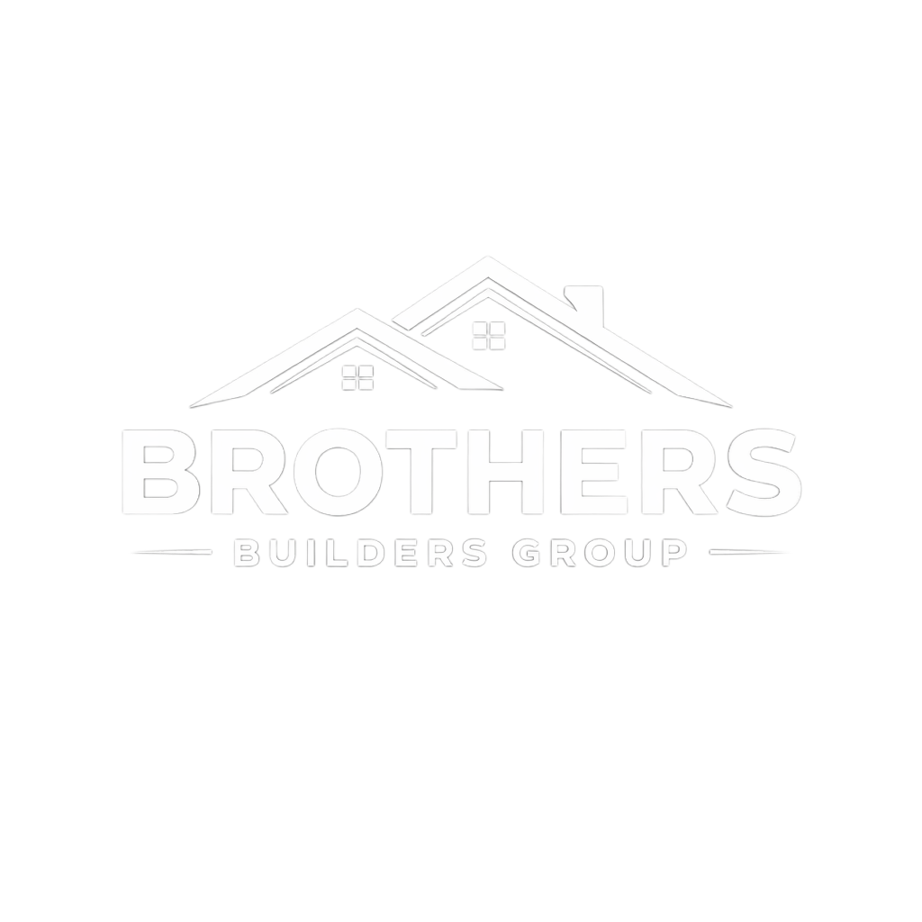 Brothers Builders Group