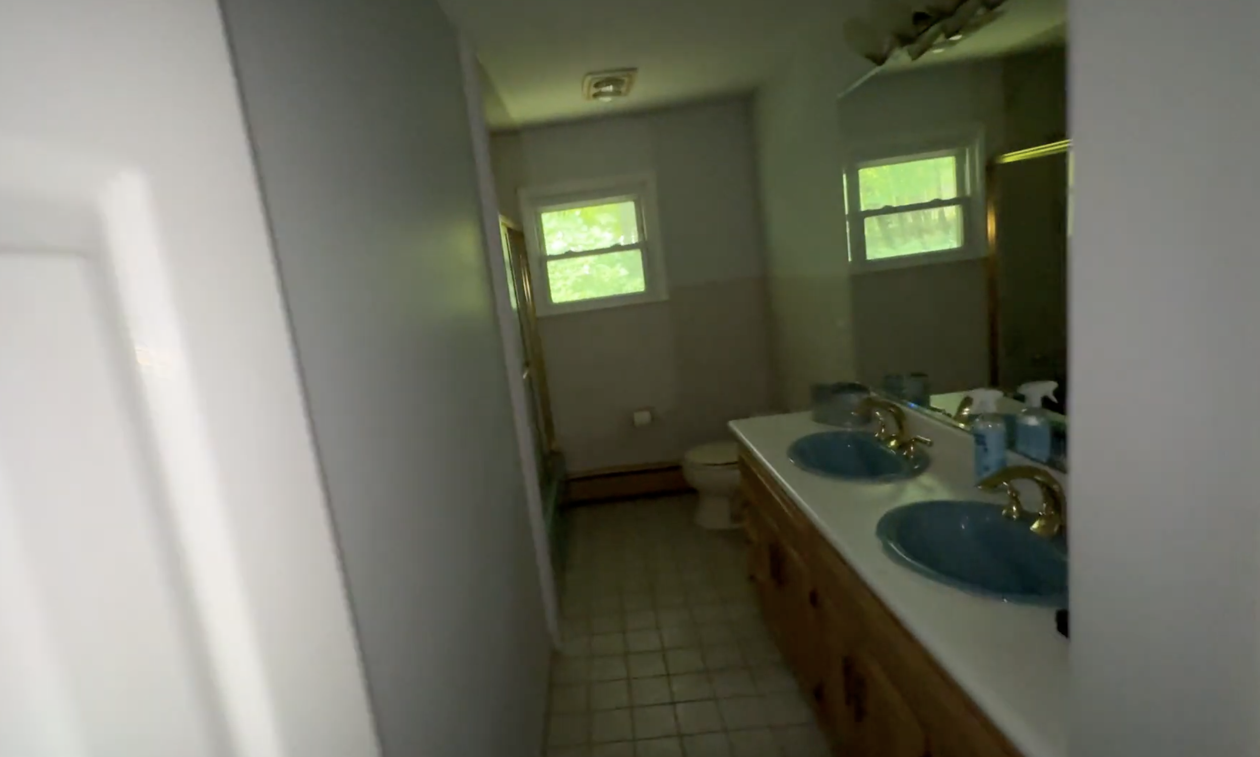 Hawley Shared Bath Before.png