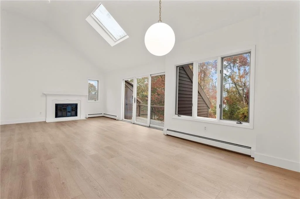 EB Living After.jpeg