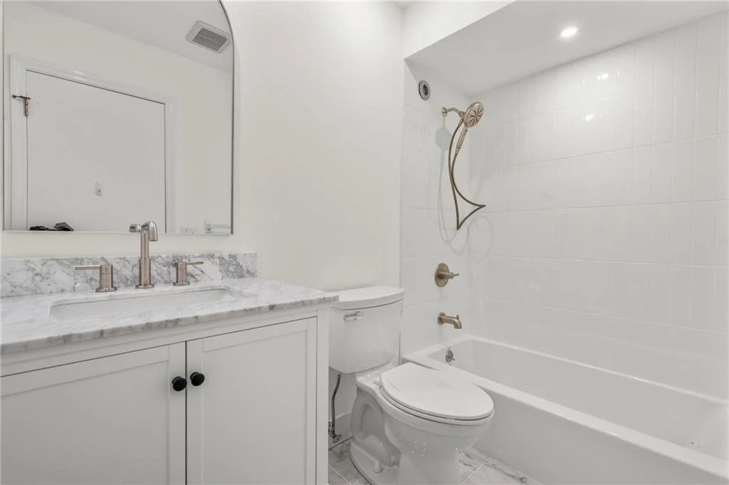 EB Henry BR After.jpeg