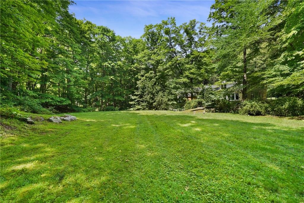 Hawley Yard Before.jpeg