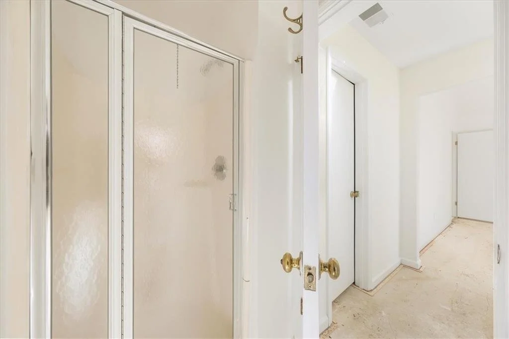 Eagle Bay MB Shower Before.jpeg