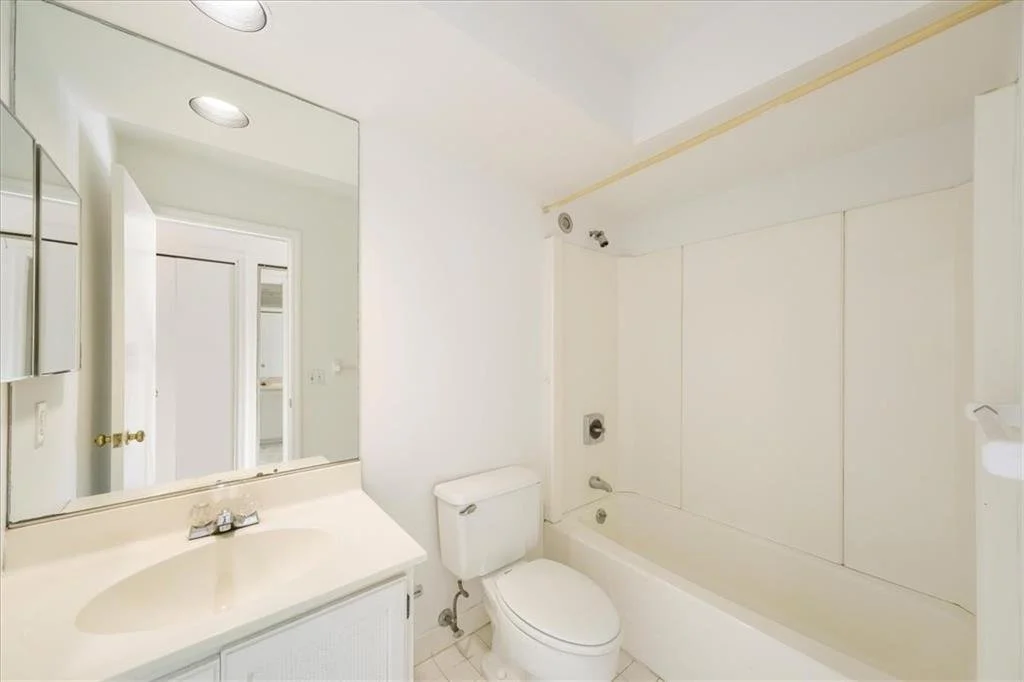 EB Henry BR Before.jpeg