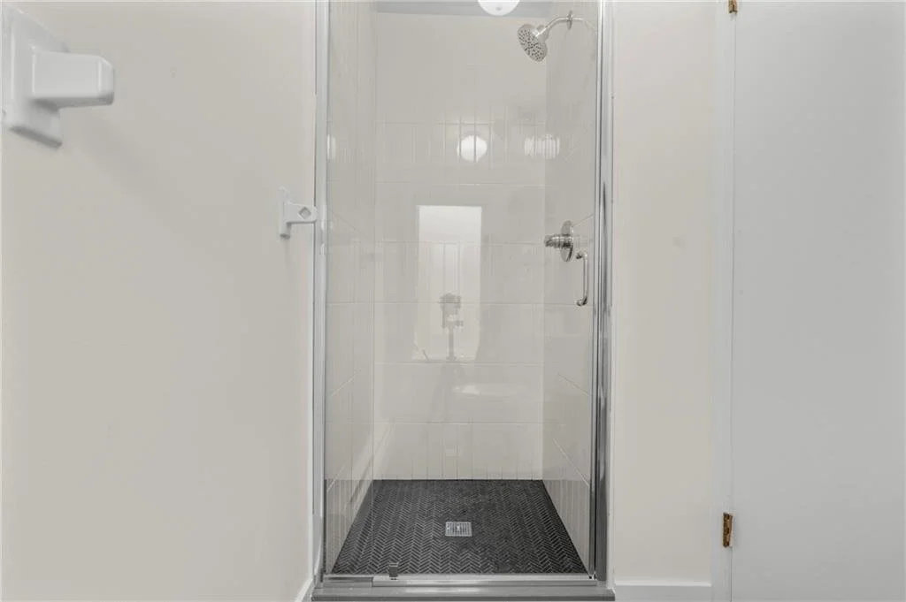 EB Shower After.jpeg