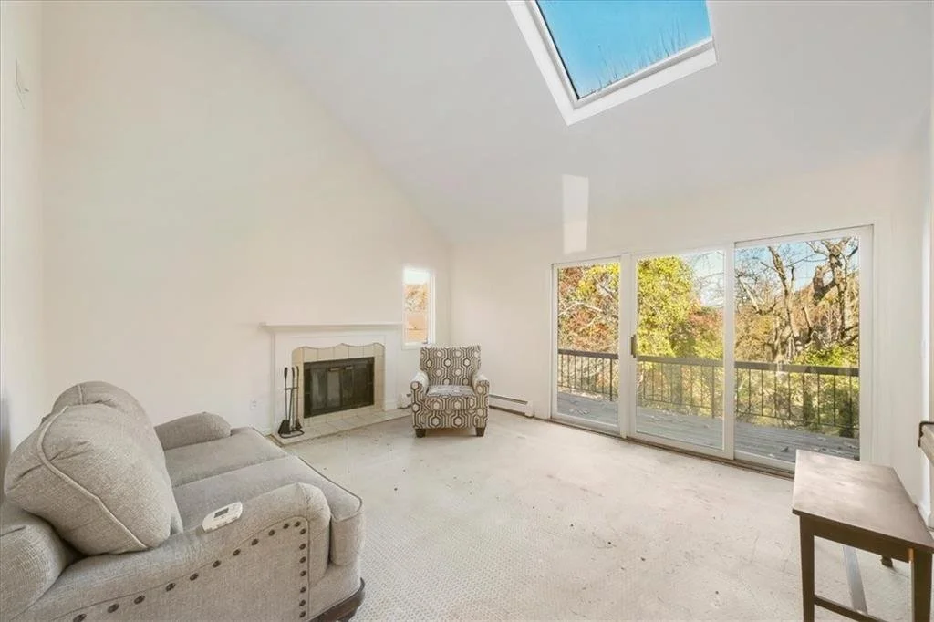 EB Living Before.jpeg