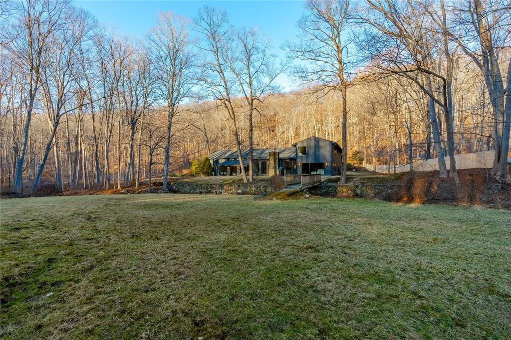 Hawley Yard After.jpeg