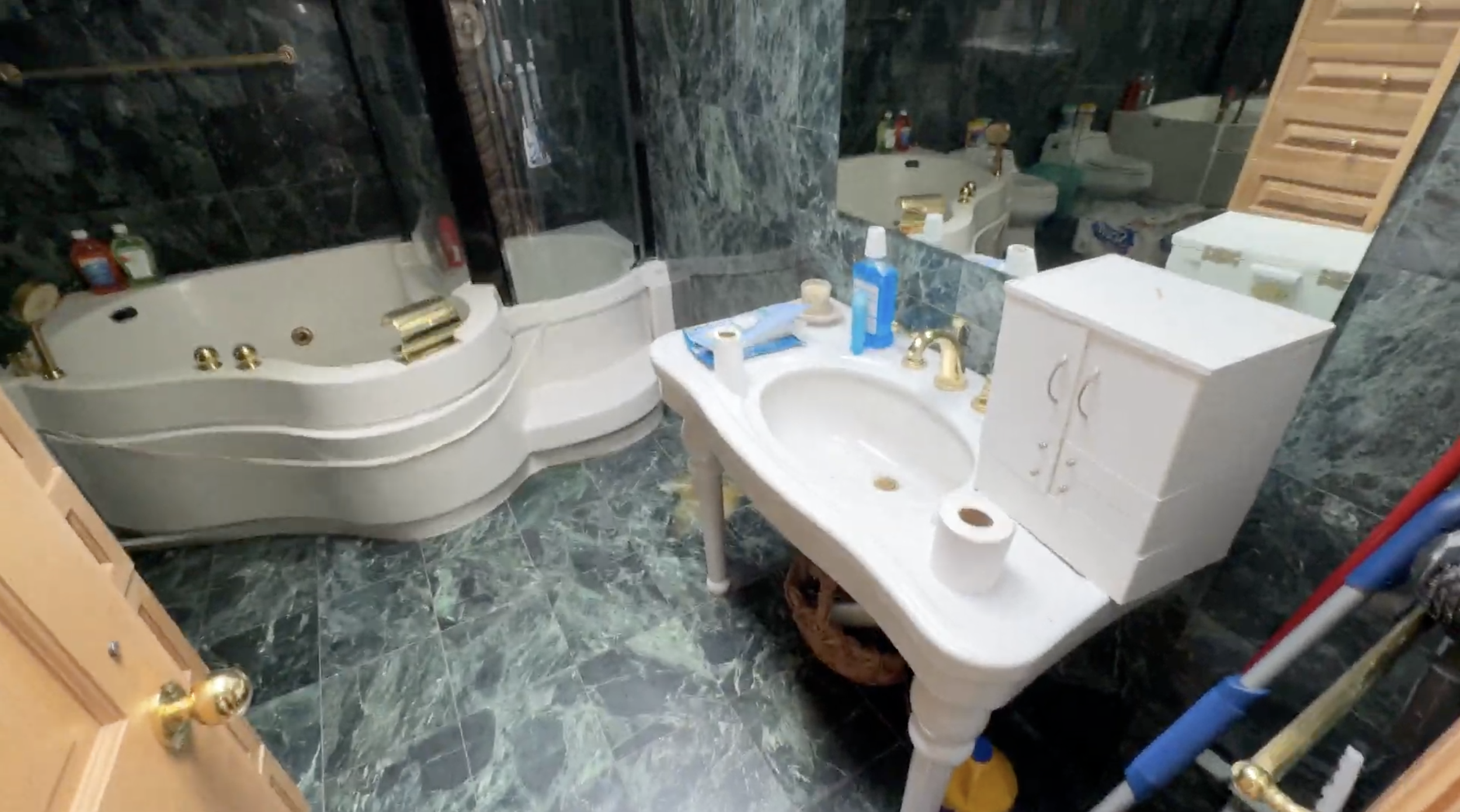 Hawley Master Bath Before V2.png