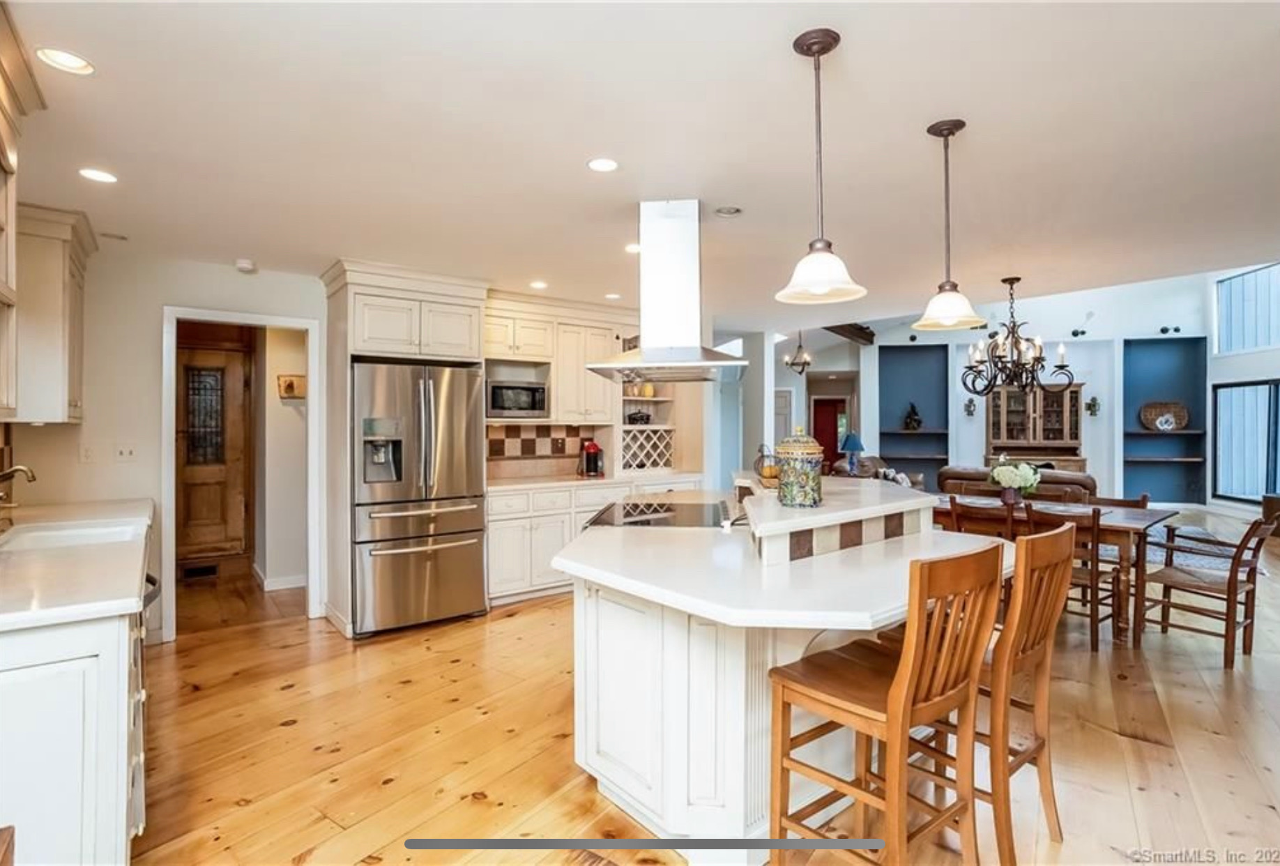 Redding Kitchen 2 Before.png