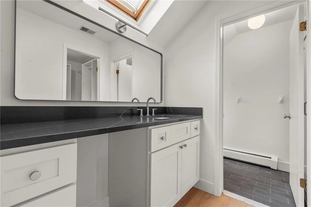 EB Master Vanity After.jpeg