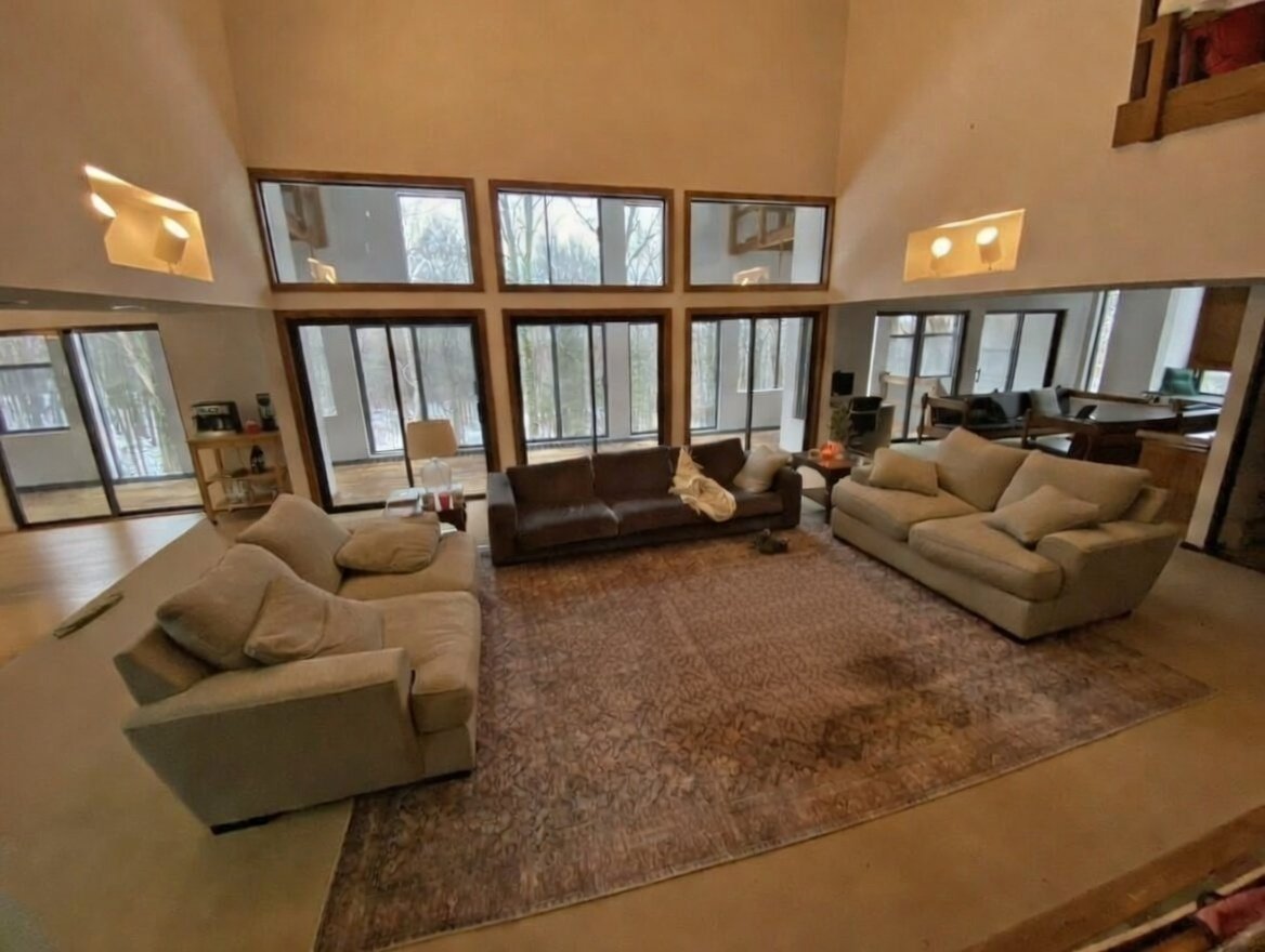 Dorset Living Room Before.jpg