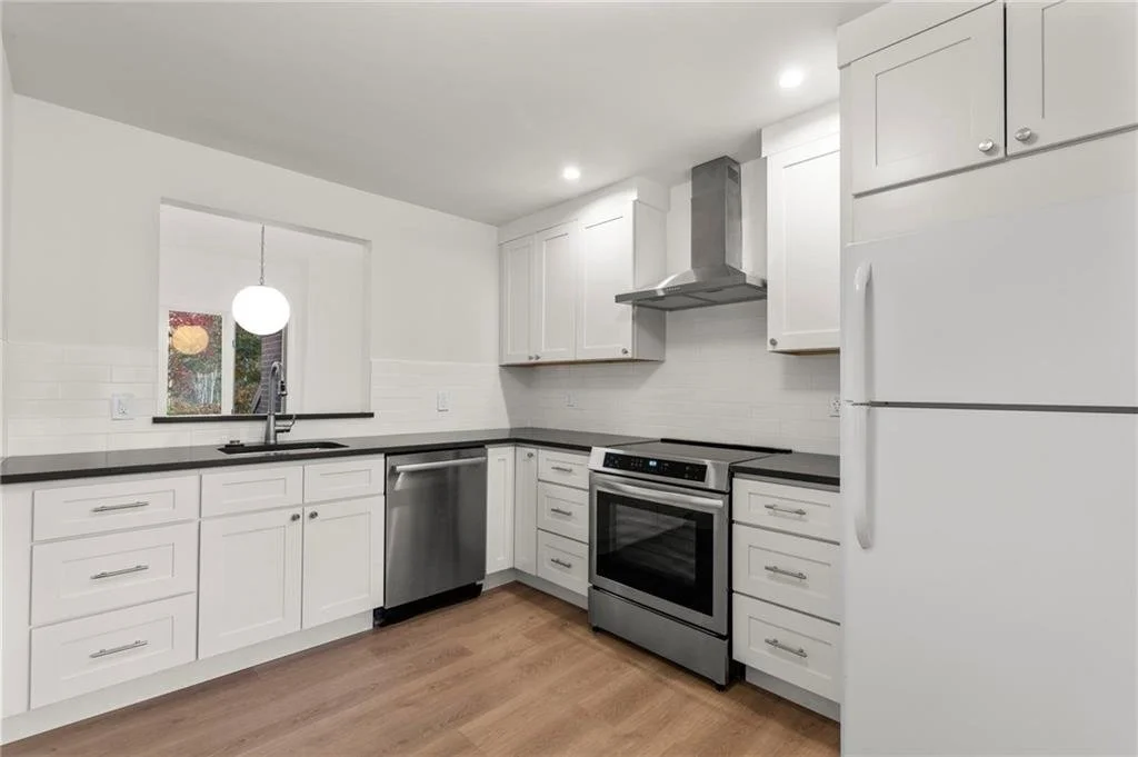 EB Kitchen After.jpeg