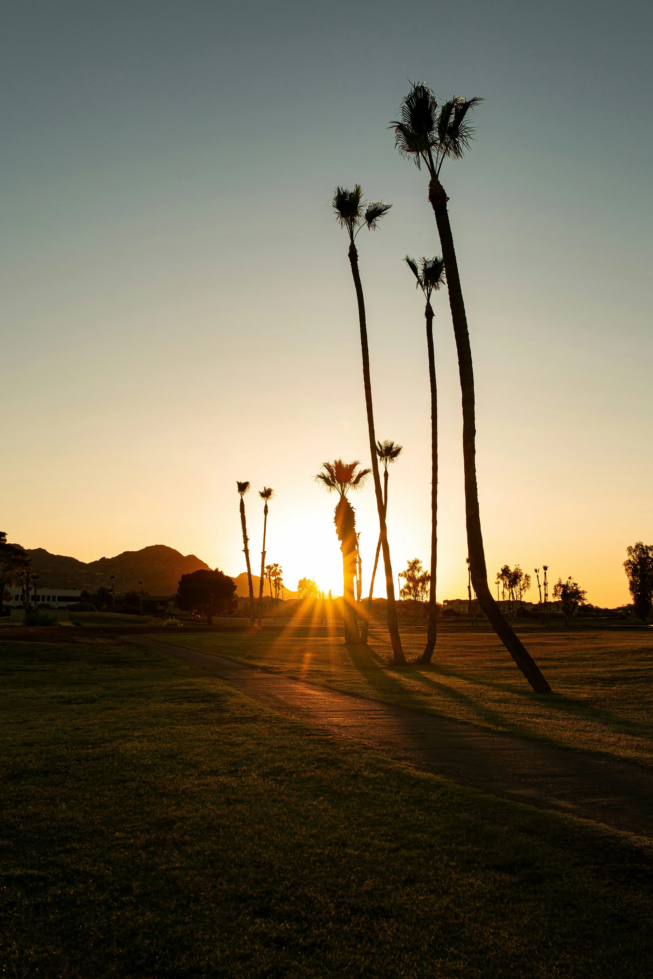 THE ULTIMATE GUIDE TO PLANNING A SCOTTSDALE GOLF TRIP (2026)