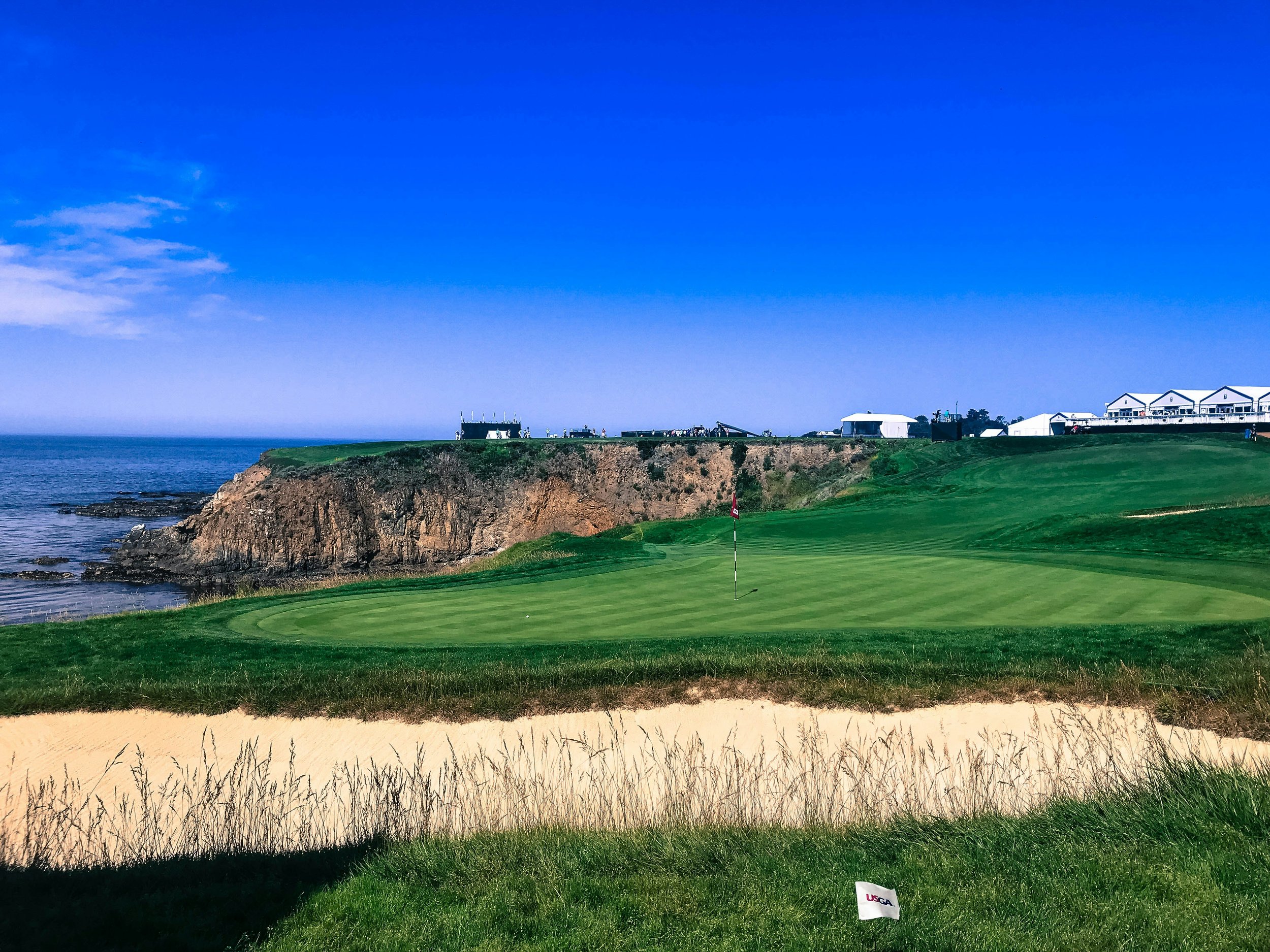Top 20 Best Golf Trip Destinations in the US (2026 Guide) + Best Times, Courses, &amp; Budgets
