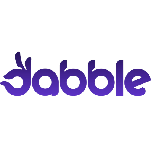 Untitled design (7).png