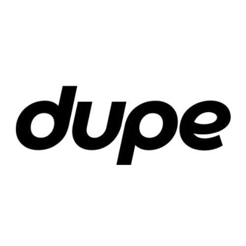 Untitled design (12).png