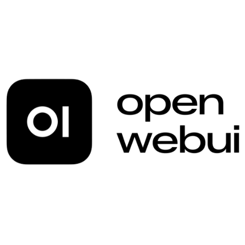 Untitled design (13).png