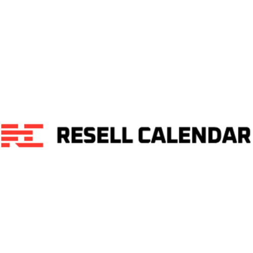 Untitled design (9).png