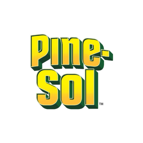 Untitled design 6.png