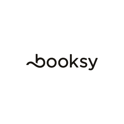 Untitled design (20).png