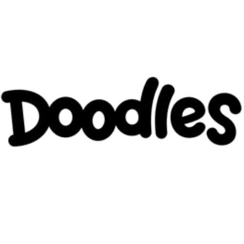 Untitled design (10).png