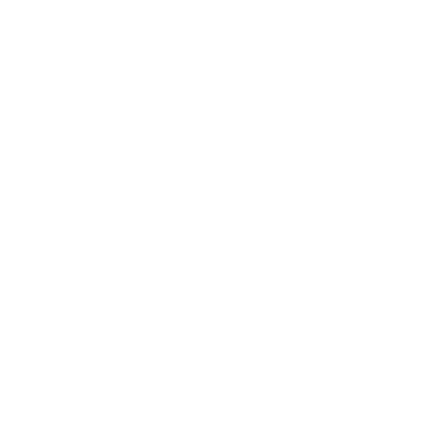 moonpaylogo500x500.png